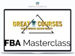 FBA Masterclass 3.0 - Adam Heist & Tom Wang - Free Download