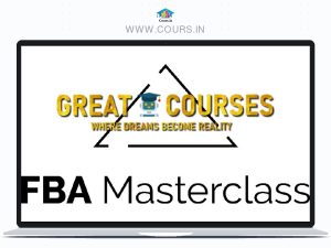 FBA Masterclass 3.0 - Adam Heist & Tom Wang - Free Download