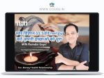 11:11 Energy - Ravinder Goyal