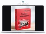 Bizgrukul - YouTube Mastermind Course