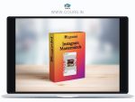 Instagram Mastermind Course