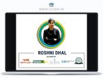 Linkedin Marketing Course Roshni Dhal
