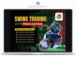 Mahadev Trading - 9 PM Strategy