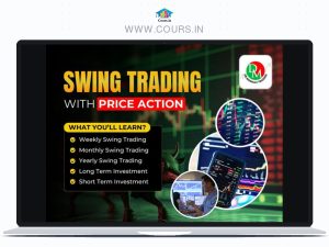 Mahadev Trading - 9 PM Strategy