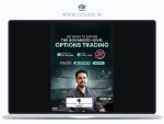 GTF Latest Option Batch (16th Feb 2026 )