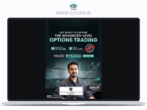 GTF Latest Option Batch (16th Feb 2026 )