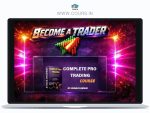 COMPLETE PRO COURSE BY MONIKAINDIABULL