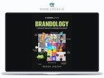 Brandology By Reena Jagtap