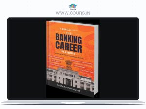 The Banking Career Playbook Zebra Learn
