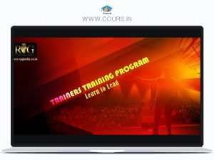 Training to become a Successful Trainer सफल ट्रेनर बनने की ट्रेनिंग By Institute of Political Leadership By Shahnawaz Chaudhary