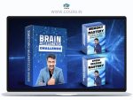 Dr. Manjunath Complete Brain Accelerator Mastery