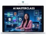 AI Masterclass: From Zero to Fully Automated Damini Tripathi