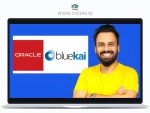 DMP course with UI walk-through of Oracle BlueKai 2026 By "Senator We Run Ads"