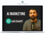 Digital Marketing strategy with ChatGPT 2026 By "Senator We Run Ads"