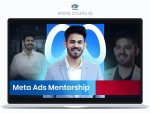 Meta Ads Mentorship - Nov 2024 By Aryan Tripathi