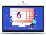 WordPress Mastery By Aryan Tripathi & Team