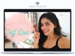 7-Days Self Love Challenge By Shruti Jaskaran Singh