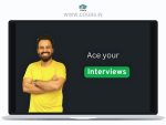 Digital Marketing Interview Preparation