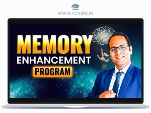 Memory Enhancement Program BY Coach BSR