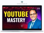YouTube Mastery by Coach BSR