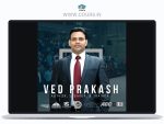 Ved Sir All Course Ved Prakash