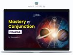 Mastery of Conjunction Course By Devyansh ji By Astro Arun Pandit Team
