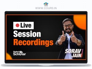 [TIC] LIVE sessions Recordings