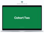 Cohort Two- Aevy's Video Mastery School