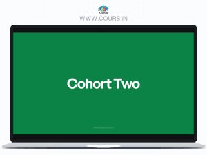 Cohort Two- Aevy's Video Mastery School