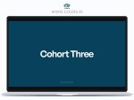 Cohort Three- Aevy's Video Mastery School
