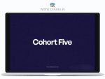 Cohort Five- Aevy's Video Mastery School