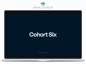 Cohort Six- Aevy's Video Mastery School