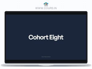 Cohort Eight- Aevy's Video Mastery School