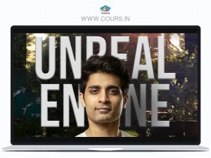 Game Development Cohort - Varun Mayya Aevytv