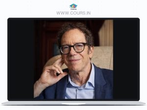 Robert Greene: Social Mastery & Human Nature Secrets