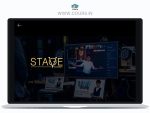 Stage Academy Complete Course