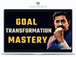 Goal Transformation Mastery By Ram Verma
