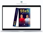 Technique EBook & Journal by Indu & Mitesh khatri