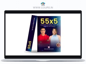 Technique EBook & Journal by Indu & Mitesh khatri