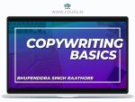 BSR's Copywriting Mastery