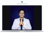 (NLP) The Massive Result Creation Formula - Nov' 2024 BY COACH BSR