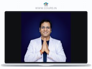 (NLP) The Massive Result Creation Formula - Nov' 2024 BY COACH BSR