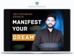 Manifest Your Dreams