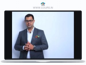 Karan Hasija The Business Launch Pad