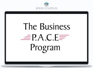 PACE & MAT Implementation By Rajiv Talreja 2026