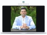 3 Days Numerology Mastermind Course Sudhir Kove Sir