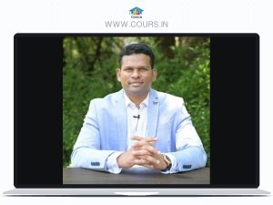3 Days Numerology Mastermind Course Sudhir Kove Sir