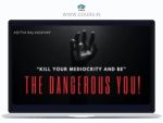 The Dangerous You 2026 Updated