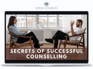 Secrets Of Successful Counselling By Ram Verma