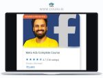 Meta Ads Complete Course by Ovais Ahmad